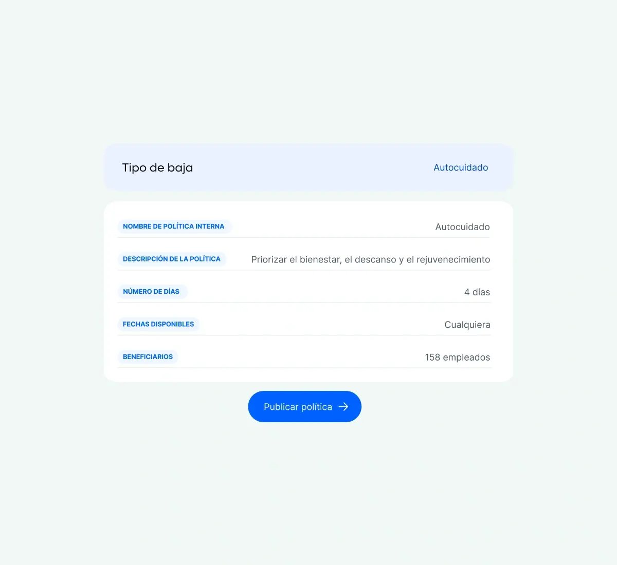create-custom-leave-policies_spanish@2x